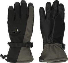 Whistler Fenwick Finger Touch Glove Unisex Handschuhe