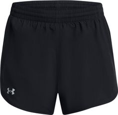 Under Armour Fly By 2-in-1 Shorts 2-in-1-Shorts für Damen