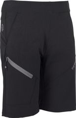 Ternua Kippens Bermuda Outdoor Shorts für Kinder