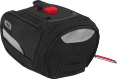 Abus ST 2085 KF Oryde Radtaschen