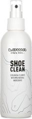 Lowa Shoe Clean 200 ml