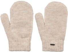 Barts Shae Mitts
