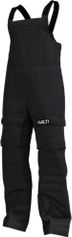 Halti Worker Dx Pants Herren Langlaufhose