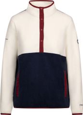 Trespass Garzoni - Female Fleece AT100 Damen Midlayer für Outdoor Aktivitäten