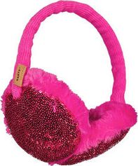 Barts Wow Earmuffs