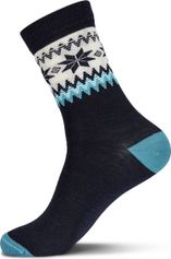 Dale of Norway Myking Socks Unisex Sportsocken