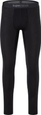 Super.Natural M TUNDRA175 Tight Herren Funktionswäsche