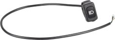 Lupine SL Nano F/Sl Minimax F Kabelgebundene FB 31 cm
