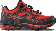 La Sportiva Ultra Raptor II JR GTX Kinder Wanderschuhe
