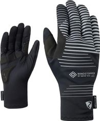 Ziener Danie-z WS Stretch Touch Bike Glove Unisex Unisex Radhandschuhe