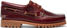 Timberland Mens Boat Shoe Herren Sandalen