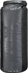 Ortlieb Dry-bag 13L