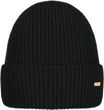 Barts Mireije Beanie