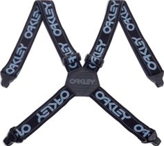 Oakley Factory Suspenders