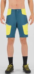 Karpos Lastia Bermuda Outdoor Shorts für Herren
