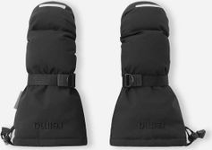 Reima Reimatec Mittens, Vanukko Kinder Fäustlinge