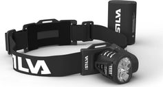 Silva Free Action 3400