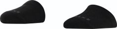 Falke Toe Sock Damen Füßlinge Damen Trekking & Wandersocken