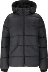 Whistler Kozak W Puffer Jacket Damen Freizeitjacke
