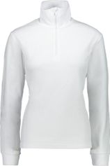 CMP Woman Fleece Fleece Sweat