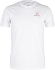 Montura Team Vertigo T-shirt Herren T-Shirt für sämtliche Outdoor Aktivitäten
