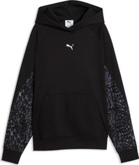 Puma Sport Animal Standard Hoodie FL