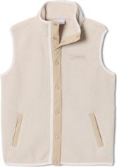 Columbia Helvetia Vest Outdoorweste für Kinder