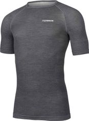 Ternua Nore Short Sleeve T-shirt M Herren Funktionswäsche