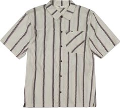 Mons Royale Mens AT Merino Short Sleeve Shirt Herrenhemd für Outdoor Aktivitäten