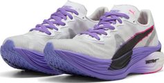 Puma Deviate Nitro Elite 3 Digitokyo Wns Damen Laufschuhe