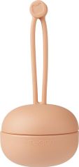 Liewood Philip Pacifier Box