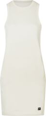 Super.Natural W Aroundtheworld Dress