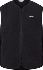 Berghaus Hanby Releaxed Vest AF Outdoorweste für Damen