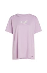 O'Neill Wotw T-shirt Damen T-Shirt für sämtliche Outdoor Aktivitäten