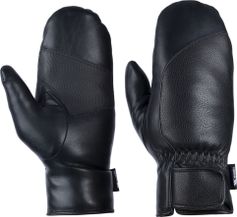 Trespass Fabiola - Female Mitts Damen Handschuhe