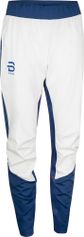 Daehlie Pants Elite Wmn Damen Langlaufhose