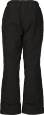 Whistler Fando V2 W Insulated Winter Pant W-pro 10000 Damen Skihose
