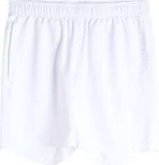 J.Lindeberg Preston Shorts Herren Laufshorts