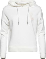 Chillaz Stelvio Alpaca Floral