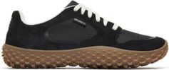 Merrell Wrapt Sneaker Men Unisex Freizeitschuhe