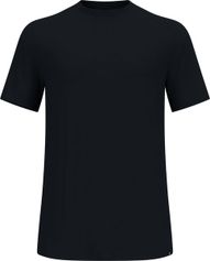Odlo The Ascent Merino-blend 130 T-shirt Herren T-Shirt für sämtliche Outdoor Aktivitäten