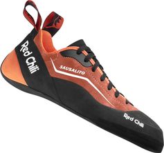 Red Chili Sausalito IV Kletterschuhe