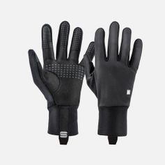 Sportful Engadin W Gloves Damen Langlaufhandschuhe