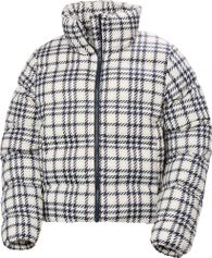 Helly Hansen Women’s Jade Puffer Jacket Kunstfaser Isolationsjacke für Damen