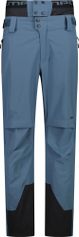 CMP MAN Ski Pant 3-LAYER - WP20000 Herren  Outdoorhose