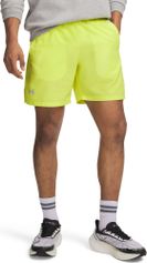 Under Armour Launch 7'' Shorts Outdoor Shorts für Herren