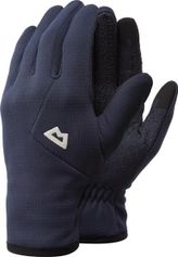 Mountain Equipment Mugi Grip Wmns Glove Damen Handschuhe