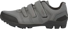 Endura Hummvee XC Shoe Mountainbikeschuhe