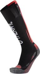 Therm-Ic Ultra Warm Nordic Socks S.E.T Unisex Langlaufsocken