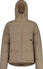 Maloja VOLPEM. Herren Freizeitjacke